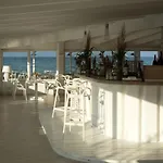La Peschiera Отель 5*