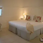 La Peschiera