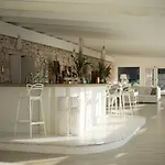 La Peschiera 5* Монополи