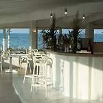 La Peschiera Отель Монополи