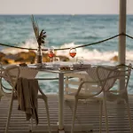 La Peschiera 5* Монополи