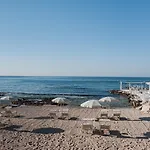 Отель La Peschiera Монополи
