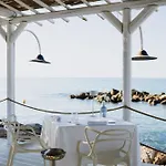 La Peschiera Отель 5*