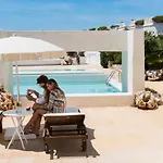 La Peschiera 5*