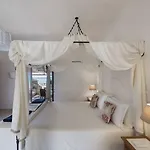 Отель La Peschiera 5*