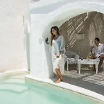 La Peschiera Монополи