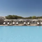 La Peschiera