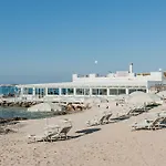 La Peschiera 5*