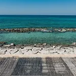 La Peschiera Отель Монополи