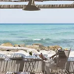 La Peschiera 5* Монополи