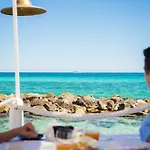 La Peschiera