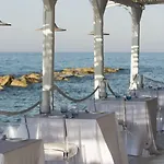 Отель La Peschiera Монополи