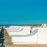La Peschiera Отель Монополи