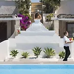 La Peschiera Монополи