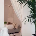 La Peschiera 5*