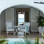 La Peschiera Отель Монополи