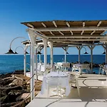 La Peschiera Отель Монополи