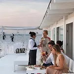 La Peschiera Отель Монополи