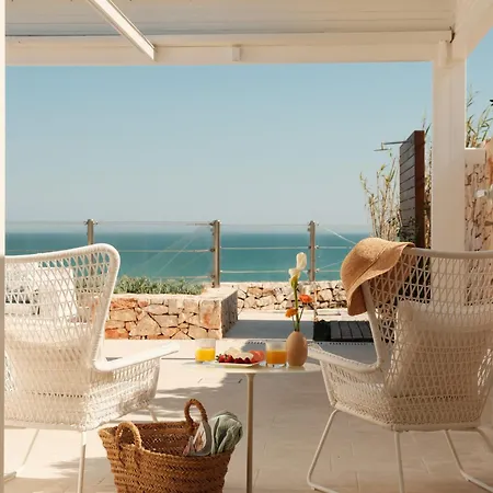 La Peschiera 5* מונופולי