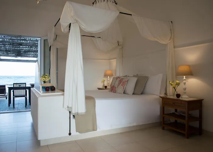 La Peschiera 5* Monopoli