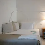 La Peschiera فندق 5*