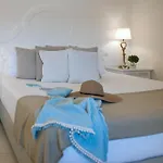 Hotel La Peschiera 5*