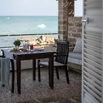 La Peschiera Hotel
