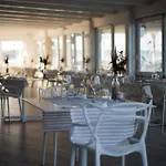 La Peschiera Hotel