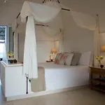 La Peschiera 5* Monopoli