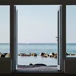 La Peschiera Monopoli