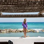 La Peschiera 5*