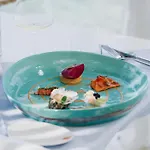 La Peschiera 5* Monopoli