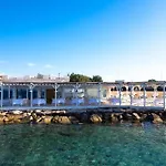 La Peschiera Hotel