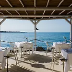 Hotel La Peschiera 5*