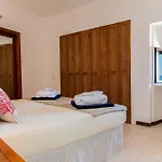 La Peschiera Hotel Monopoli