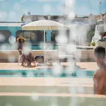 La Peschiera Hotel 5*