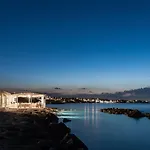 Hotel La Peschiera Monopoli