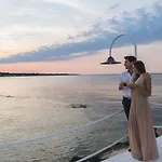 Hotel La Peschiera