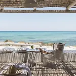 Hotel La Peschiera