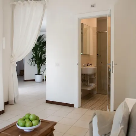 La Peschiera 5*
