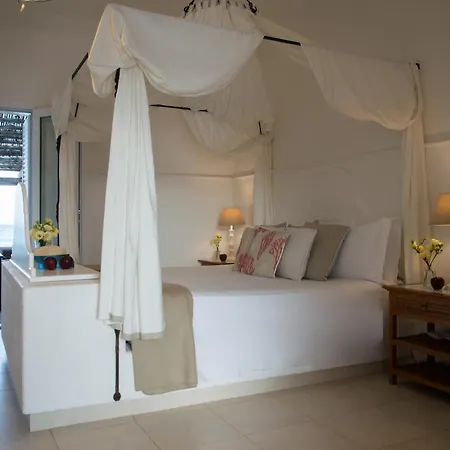 La Peschiera 5* Monopoli