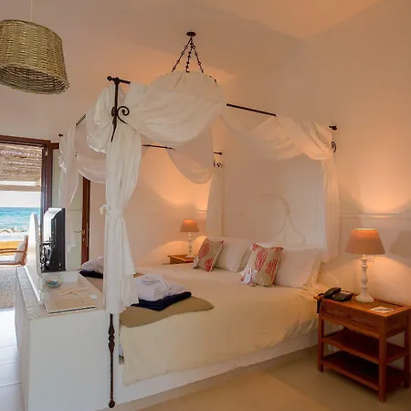 La Peschiera מונופולי