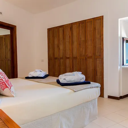 La Peschiera מלון מונופולי