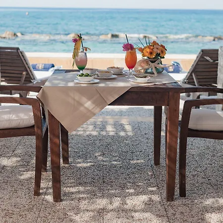 La Peschiera
