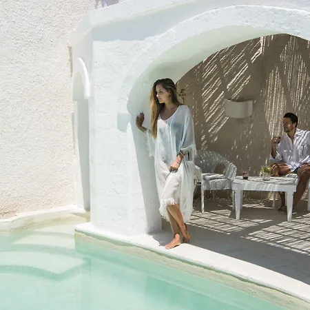 La Peschiera מונופולי