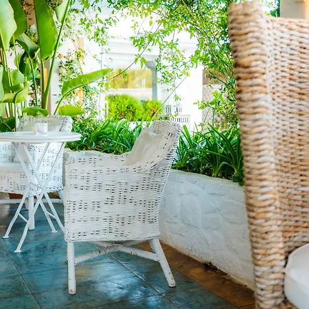 La Peschiera מונופולי