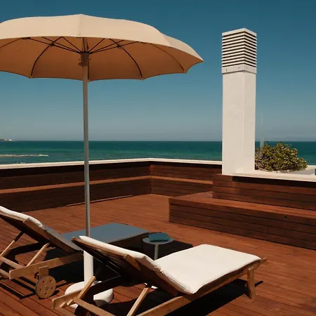 Hotel La Peschiera 5*