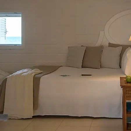 La Peschiera Hotel 5*