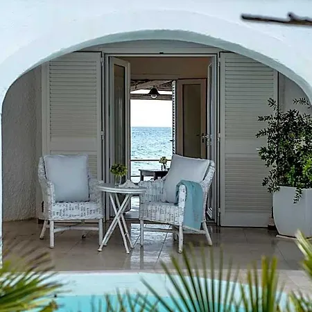 Hotel La Peschiera 5*