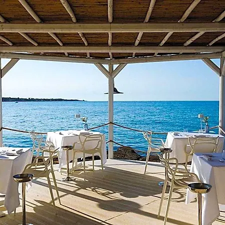 La Peschiera Hotel 5*